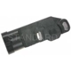 Purchase Top-Quality Throttle Position Sensor by BLUE STREAK (HYGRADE MOTOR) - TH3 pa4