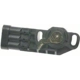 Purchase Top-Quality Throttle Position Sensor by BLUE STREAK (HYGRADE MOTOR) - TH3 pa5