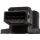 Purchase Top-Quality Throttle Position Sensor by BLUE STREAK (HYGRADE MOTOR) - TH301 pa4