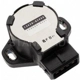 Purchase Top-Quality Throttle Position Sensor by BLUE STREAK (HYGRADE MOTOR) - TH301 pa5