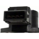 Purchase Top-Quality Throttle Position Sensor by BLUE STREAK (HYGRADE MOTOR) - TH301 pa7