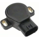 Purchase Top-Quality Throttle Position Sensor by BLUE STREAK (HYGRADE MOTOR) - TH306 pa2