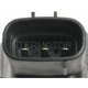 Purchase Top-Quality Throttle Position Sensor by BLUE STREAK (HYGRADE MOTOR) - TH306 pa3