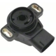 Purchase Top-Quality Throttle Position Sensor by BLUE STREAK (HYGRADE MOTOR) - TH306 pa4