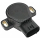 Purchase Top-Quality Throttle Position Sensor by BLUE STREAK (HYGRADE MOTOR) - TH306 pa5