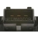 Purchase Top-Quality Throttle Position Sensor by BLUE STREAK (HYGRADE MOTOR) - TH314 pa1