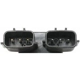 Purchase Top-Quality Throttle Position Sensor by BLUE STREAK (HYGRADE MOTOR) - TH326 pa2