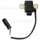 Purchase Top-Quality Throttle Position Sensor by BLUE STREAK (HYGRADE MOTOR) - TH333 pa1