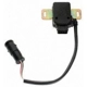 Purchase Top-Quality Throttle Position Sensor by BLUE STREAK (HYGRADE MOTOR) - TH333 pa2