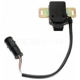 Purchase Top-Quality Throttle Position Sensor by BLUE STREAK (HYGRADE MOTOR) - TH333 pa3