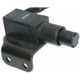 Purchase Top-Quality Throttle Position Sensor by BLUE STREAK (HYGRADE MOTOR) - TH341 pa1