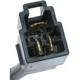 Purchase Top-Quality Throttle Position Sensor by BLUE STREAK (HYGRADE MOTOR) - TH341 pa5