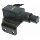 Purchase Top-Quality Throttle Position Sensor by BLUE STREAK (HYGRADE MOTOR) - TH341 pa7