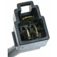 Purchase Top-Quality Throttle Position Sensor by BLUE STREAK (HYGRADE MOTOR) - TH341 pa8
