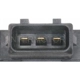 Purchase Top-Quality Throttle Position Sensor by BLUE STREAK (HYGRADE MOTOR) - TH345 pa3