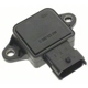 Purchase Top-Quality Throttle Position Sensor by BLUE STREAK (HYGRADE MOTOR) - TH348 pa2