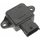 Purchase Top-Quality Throttle Position Sensor by BLUE STREAK (HYGRADE MOTOR) - TH348 pa5