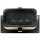 Purchase Top-Quality Throttle Position Sensor by BLUE STREAK (HYGRADE MOTOR) - TH348 pa8