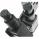 Purchase Top-Quality Throttle Position Sensor by BLUE STREAK (HYGRADE MOTOR) - TH364 pa1