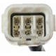 Purchase Top-Quality Throttle Position Sensor by BLUE STREAK (HYGRADE MOTOR) - TH364 pa3
