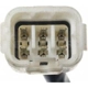 Purchase Top-Quality Throttle Position Sensor by BLUE STREAK (HYGRADE MOTOR) - TH364 pa4