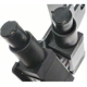 Purchase Top-Quality Throttle Position Sensor by BLUE STREAK (HYGRADE MOTOR) - TH364 pa6