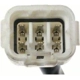 Purchase Top-Quality Throttle Position Sensor by BLUE STREAK (HYGRADE MOTOR) - TH364 pa8