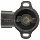 Purchase Top-Quality Throttle Position Sensor by BLUE STREAK (HYGRADE MOTOR) - TH370 pa4