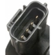 Purchase Top-Quality Throttle Position Sensor by BLUE STREAK (HYGRADE MOTOR) - TH370 pa5