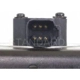 Purchase Top-Quality Throttle Position Sensor by BLUE STREAK (HYGRADE MOTOR) - TH383 pa3