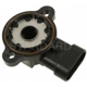 Purchase Top-Quality Throttle Position Sensor by BLUE STREAK (HYGRADE MOTOR) - TH387 pa1