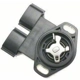 Purchase Top-Quality Throttle Position Sensor by BLUE STREAK (HYGRADE MOTOR) - TH395 pa10