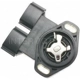 Purchase Top-Quality Throttle Position Sensor by BLUE STREAK (HYGRADE MOTOR) - TH395 pa6