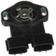 Purchase Top-Quality Throttle Position Sensor by BLUE STREAK (HYGRADE MOTOR) - TH395 pa7