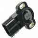 Purchase Top-Quality Throttle Position Sensor by BLUE STREAK (HYGRADE MOTOR) - TH399 pa2