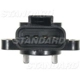 Purchase Top-Quality Throttle Position Sensor by BLUE STREAK (HYGRADE MOTOR) - TH399 pa3