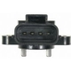 Purchase Top-Quality Throttle Position Sensor by BLUE STREAK (HYGRADE MOTOR) - TH399 pa4