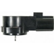 Purchase Top-Quality Throttle Position Sensor by BLUE STREAK (HYGRADE MOTOR) - TH399 pa7