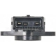 Purchase Top-Quality Throttle Position Sensor by BLUE STREAK (HYGRADE MOTOR) - TH404 pa4