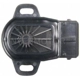 Purchase Top-Quality Throttle Position Sensor by BLUE STREAK (HYGRADE MOTOR) - TH404 pa5