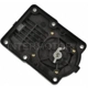 Purchase Top-Quality Throttle Position Sensor by BLUE STREAK (HYGRADE MOTOR) - TH422 pa1