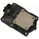 Purchase Top-Quality Throttle Position Sensor by BLUE STREAK (HYGRADE MOTOR) - TH422 pa2