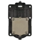 Purchase Top-Quality Throttle Position Sensor by BLUE STREAK (HYGRADE MOTOR) - TH422 pa3
