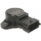Purchase Top-Quality Throttle Position Sensor by BLUE STREAK (HYGRADE MOTOR) - TH431 pa2