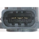 Purchase Top-Quality Throttle Position Sensor by BLUE STREAK (HYGRADE MOTOR) - TH431 pa3