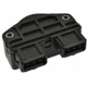 Purchase Top-Quality Throttle Position Sensor by BLUE STREAK (HYGRADE MOTOR) - TH448 pa3