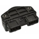 Purchase Top-Quality Throttle Position Sensor by BLUE STREAK (HYGRADE MOTOR) - TH448 pa6