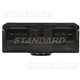 Purchase Top-Quality Throttle Position Sensor by BLUE STREAK (HYGRADE MOTOR) - TH448 pa9