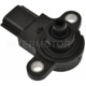 Purchase Top-Quality Throttle Position Sensor by BLUE STREAK (HYGRADE MOTOR) - TH452 pa1