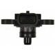 Purchase Top-Quality Throttle Position Sensor by BLUE STREAK (HYGRADE MOTOR) - TH452 pa5